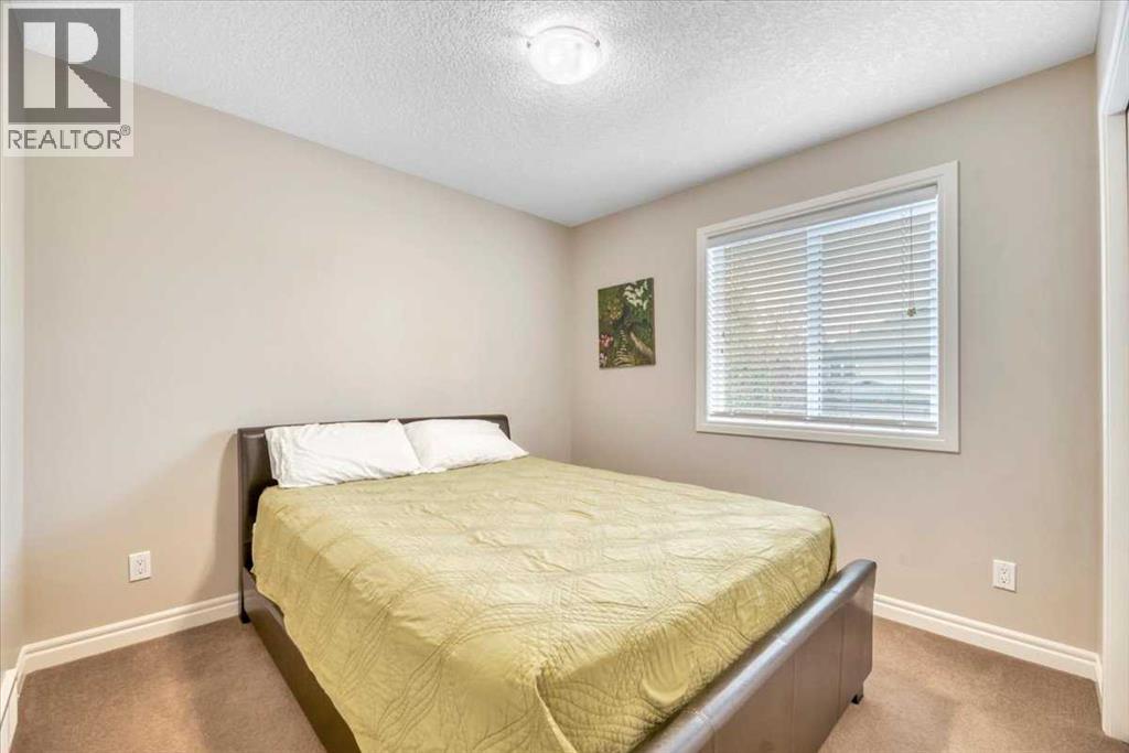 13 Cranberry Avenue Se, Calgary, Alberta  T3M 0L9 - Photo 26 - A2336793