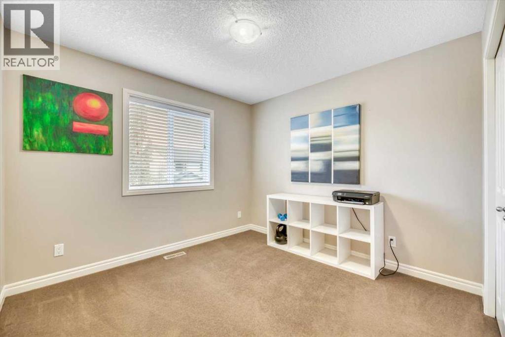 13 Cranberry Avenue Se, Calgary, Alberta  T3M 0L9 - Photo 27 - A2336793