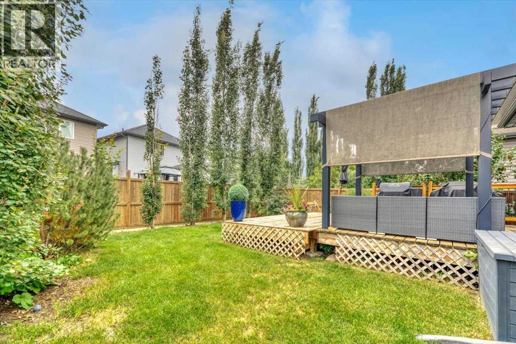 13 Cranberry Avenue Se, Calgary, Alberta  T3M 0L9 - Photo 33 - A2336793