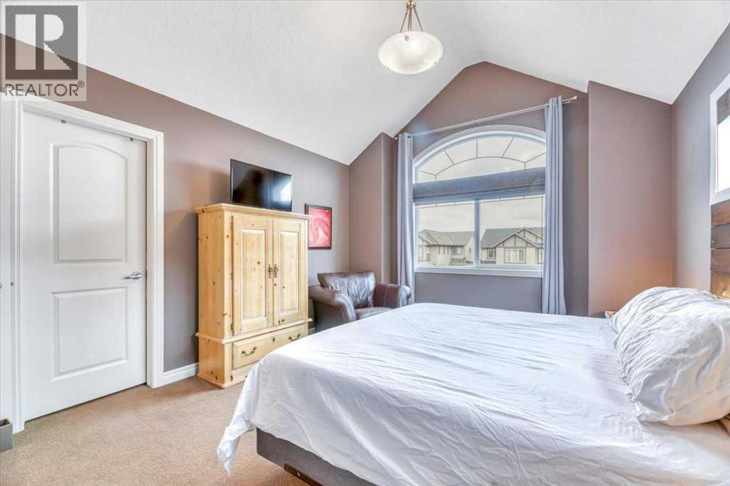 13 Cranberry Avenue Se, Calgary, Alberta  T3M 0L9 - Photo 21 - A2336793