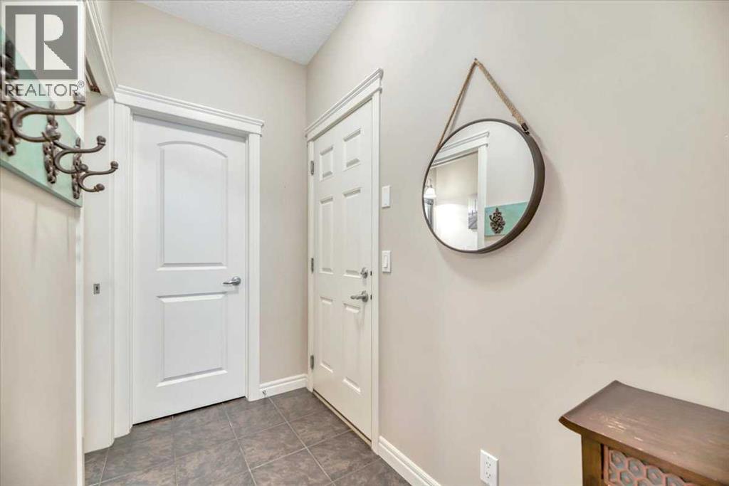 13 Cranberry Avenue Se, Calgary, Alberta  T3M 0L9 - Photo 6 - A2336793