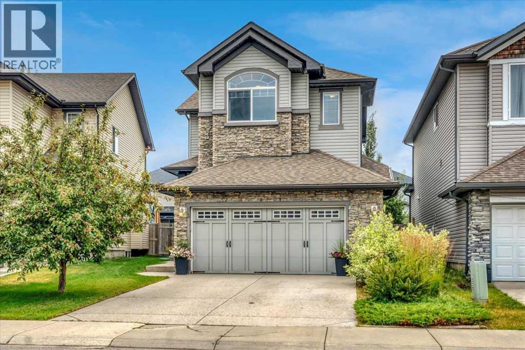 13 Cranberry Avenue Se, Calgary, Alberta  T3M 0L9 - Photo 1 - A2336793
