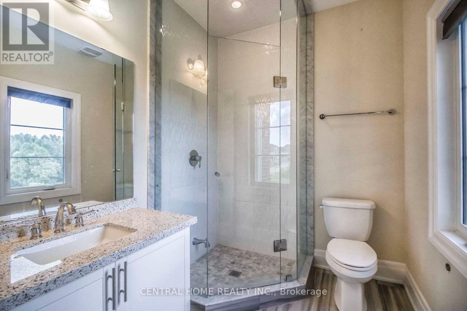 122 Burns Boulevard, King, Ontario  L7B 0M2 - Photo 19 - N13524276