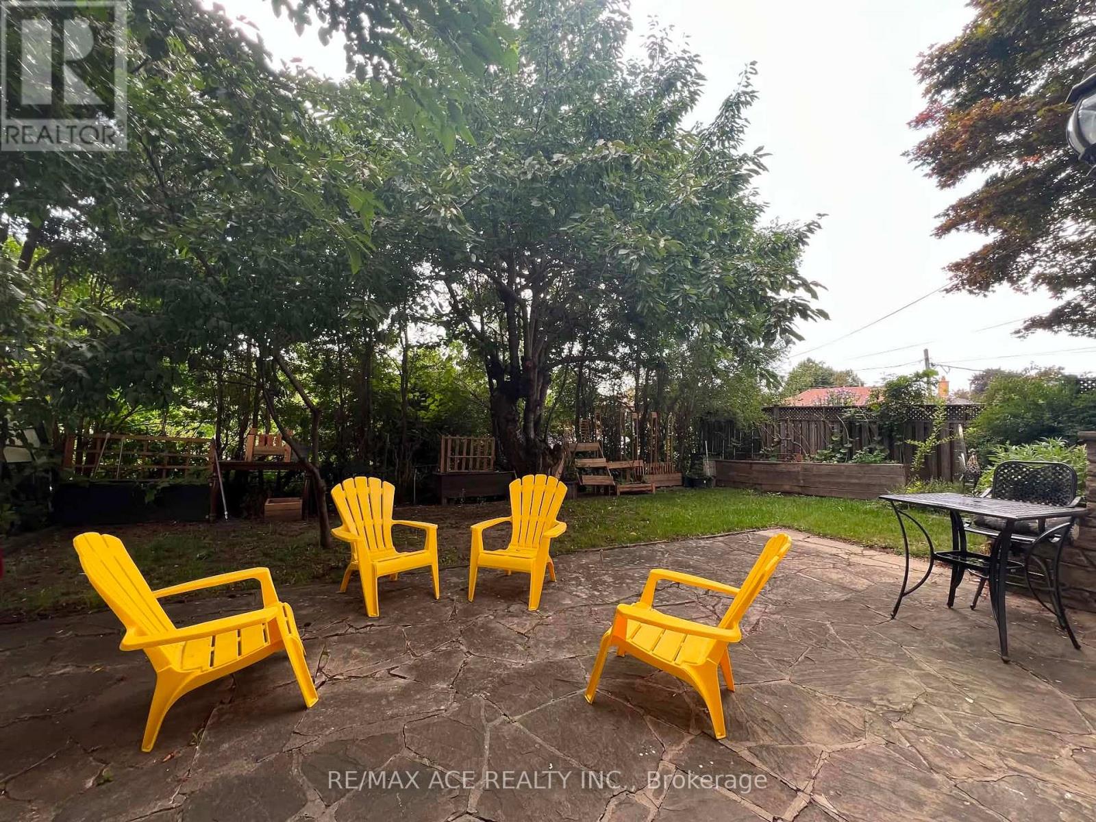 3715 St Clair Avenue E, Toronto, Ontario  M1M 1T5 - Photo 17 - E13562092