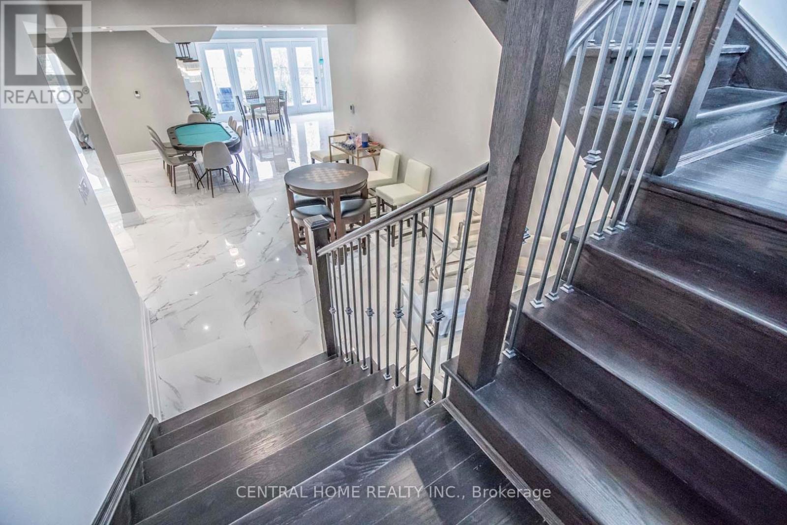 122 Burns Boulevard, King, Ontario  L7B 0M2 - Photo 12 - N13524276