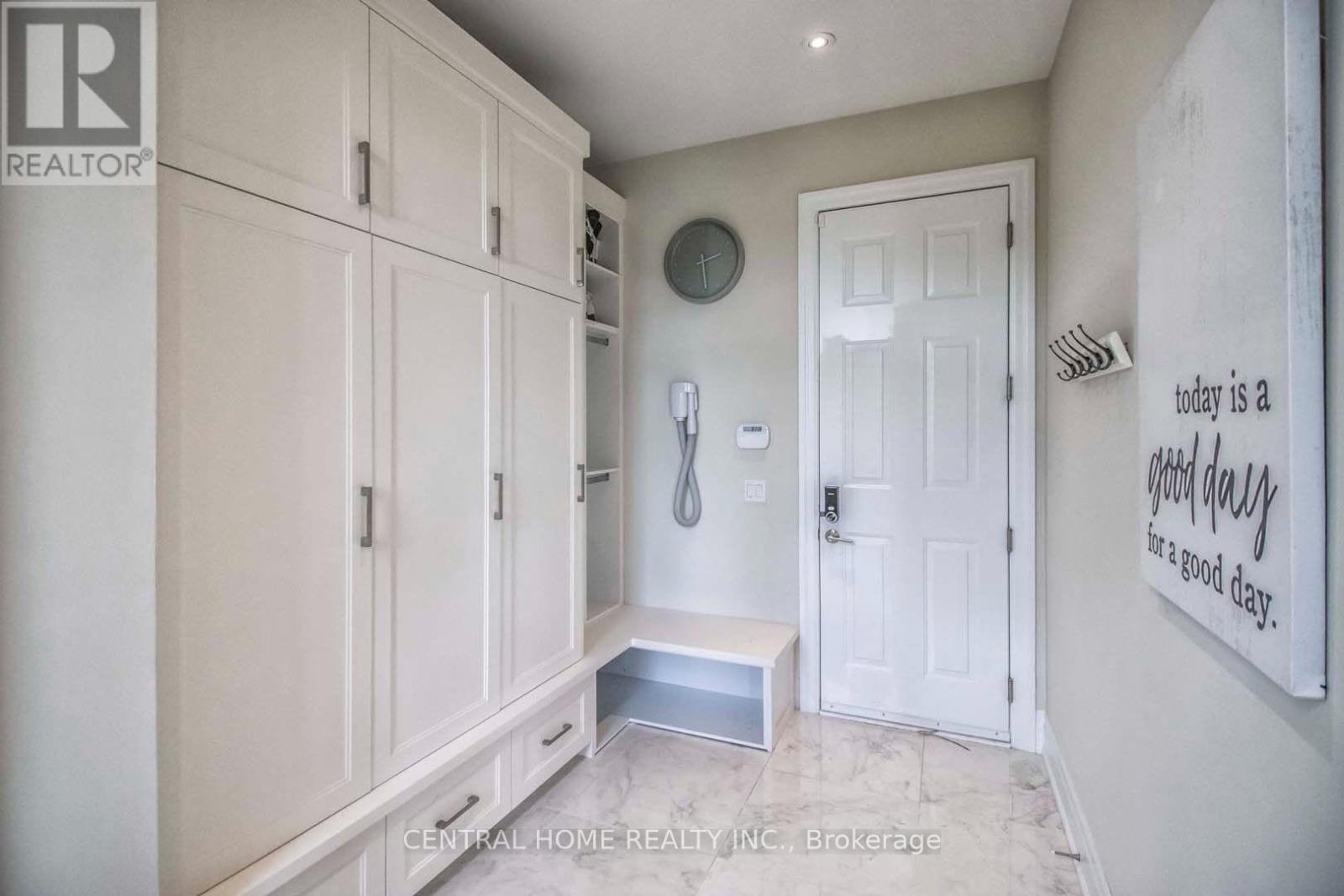 122 Burns Boulevard, King, Ontario  L7B 0M2 - Photo 16 - N13524276