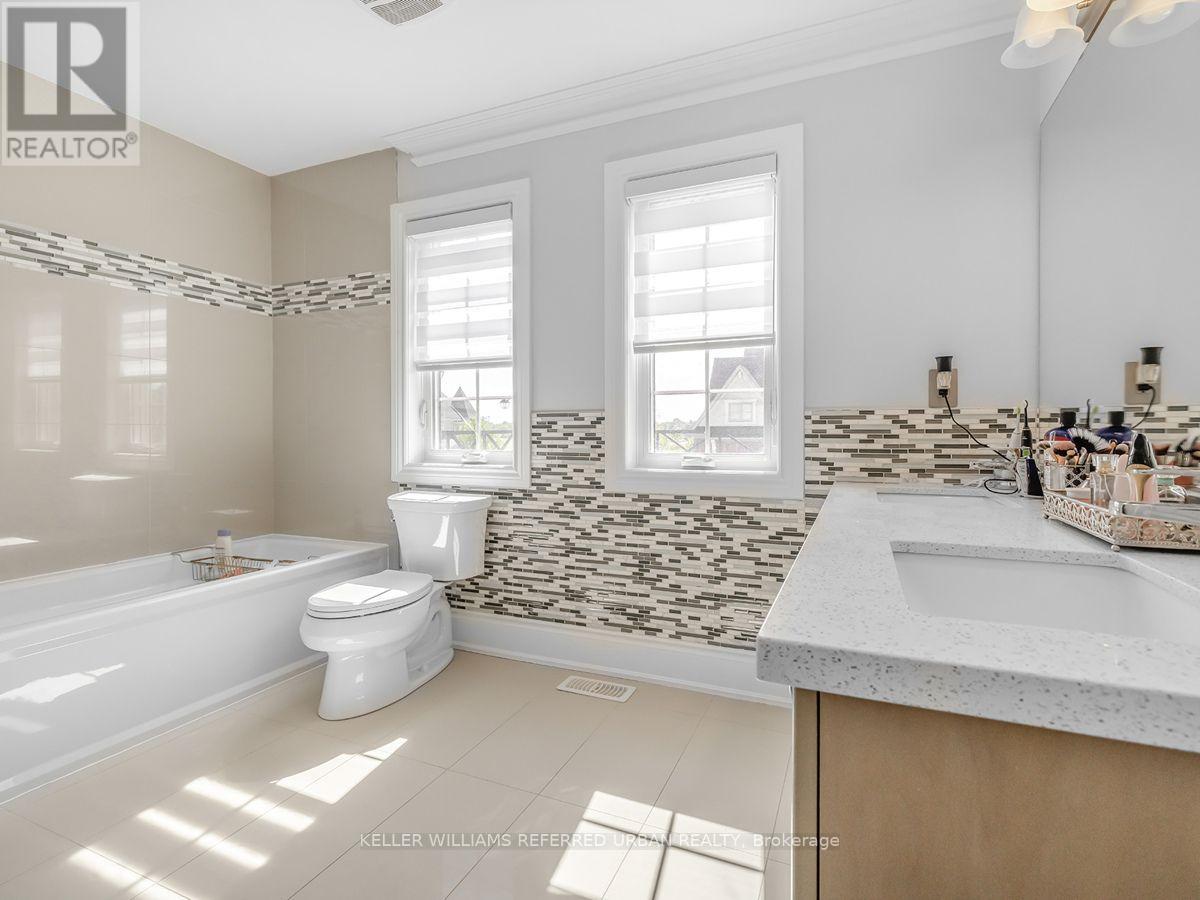 6 Nicort Road, King, Ontario  L7B 1L4 - Photo 39 - N13671002
