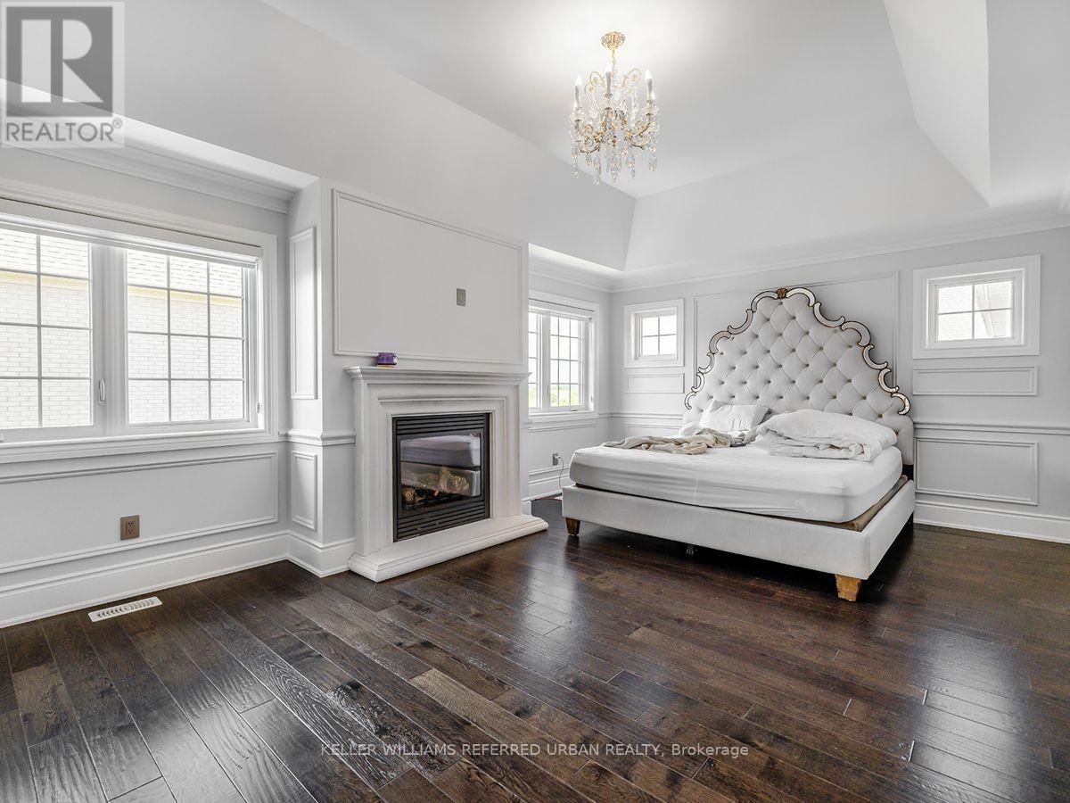 6 Nicort Road, King, Ontario  L7B 1L4 - Photo 34 - N13671002