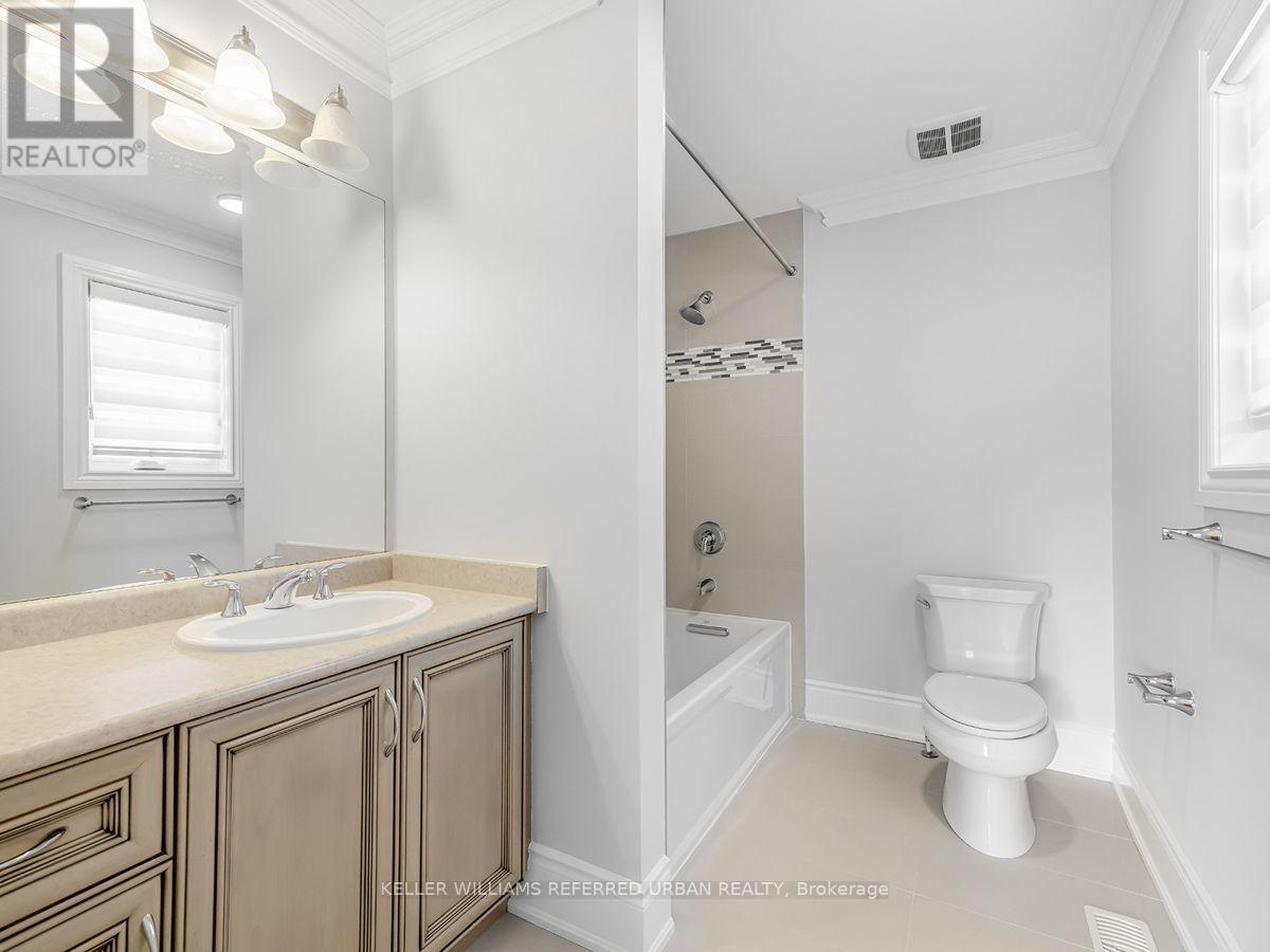 6 Nicort Road, King, Ontario  L7B 1L4 - Photo 40 - N13671002