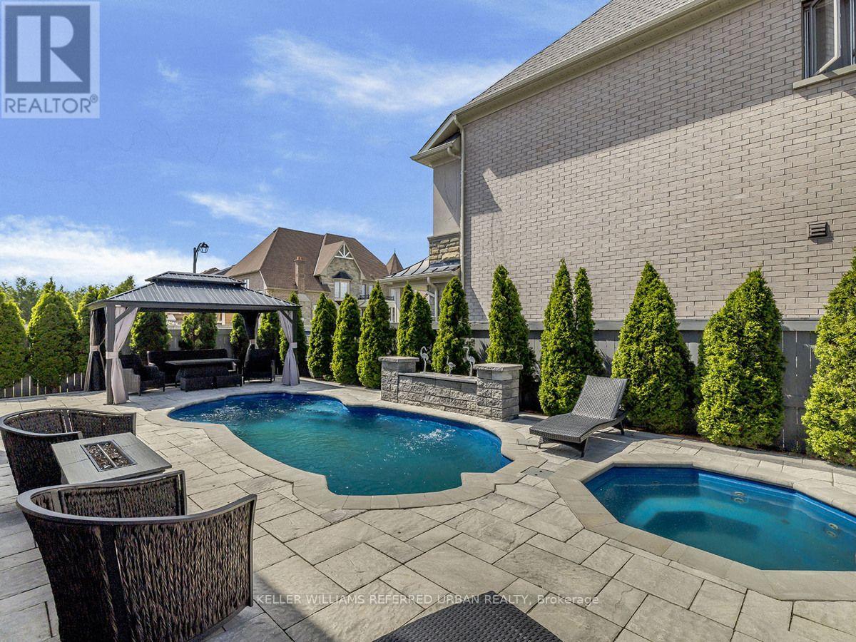 6 Nicort Road, King, Ontario  L7B 1L4 - Photo 9 - N13671002