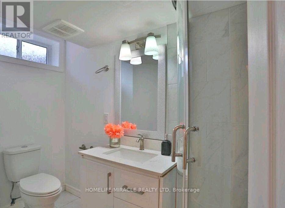 38 - 32 Mowat Boulevard, Kitchener, Ontario  N2E 1X4 - Photo 14 - X13675340