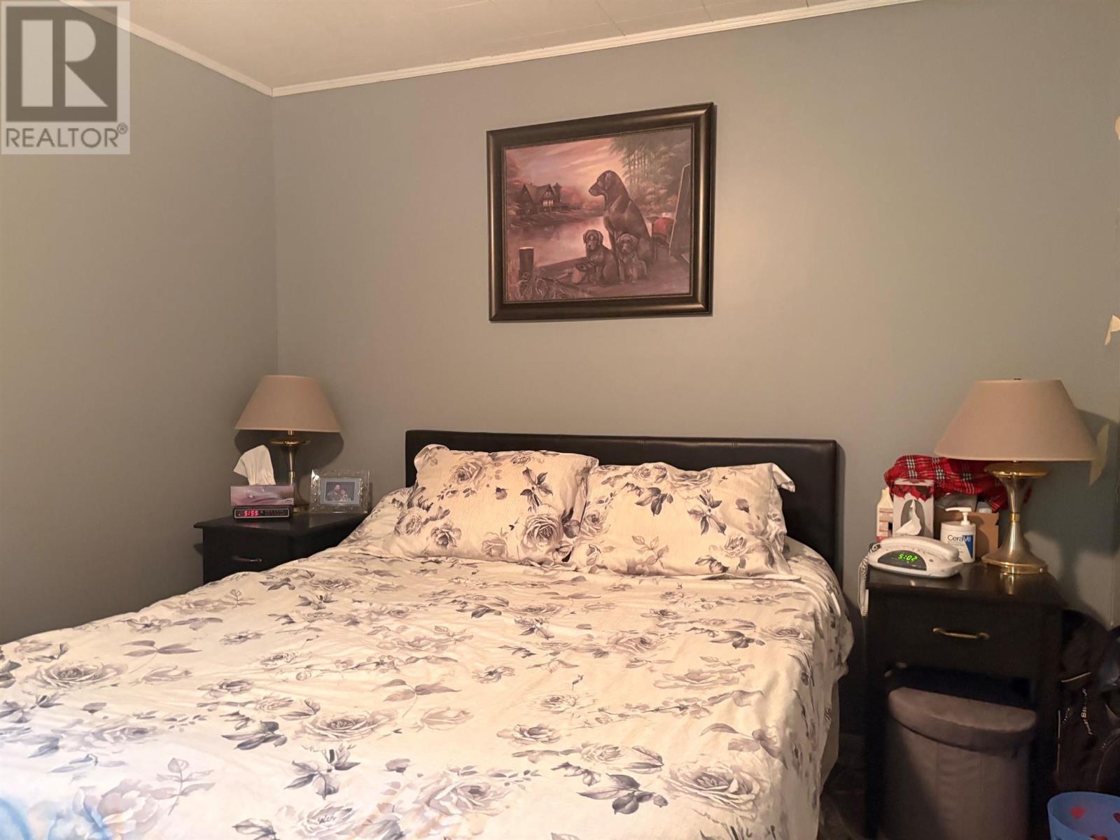 3035 Canoe Point Rd, 3035 Canoe Point Road, Hilton Beach, Ontario  P0R 1G0 - Photo 16 - SM262191