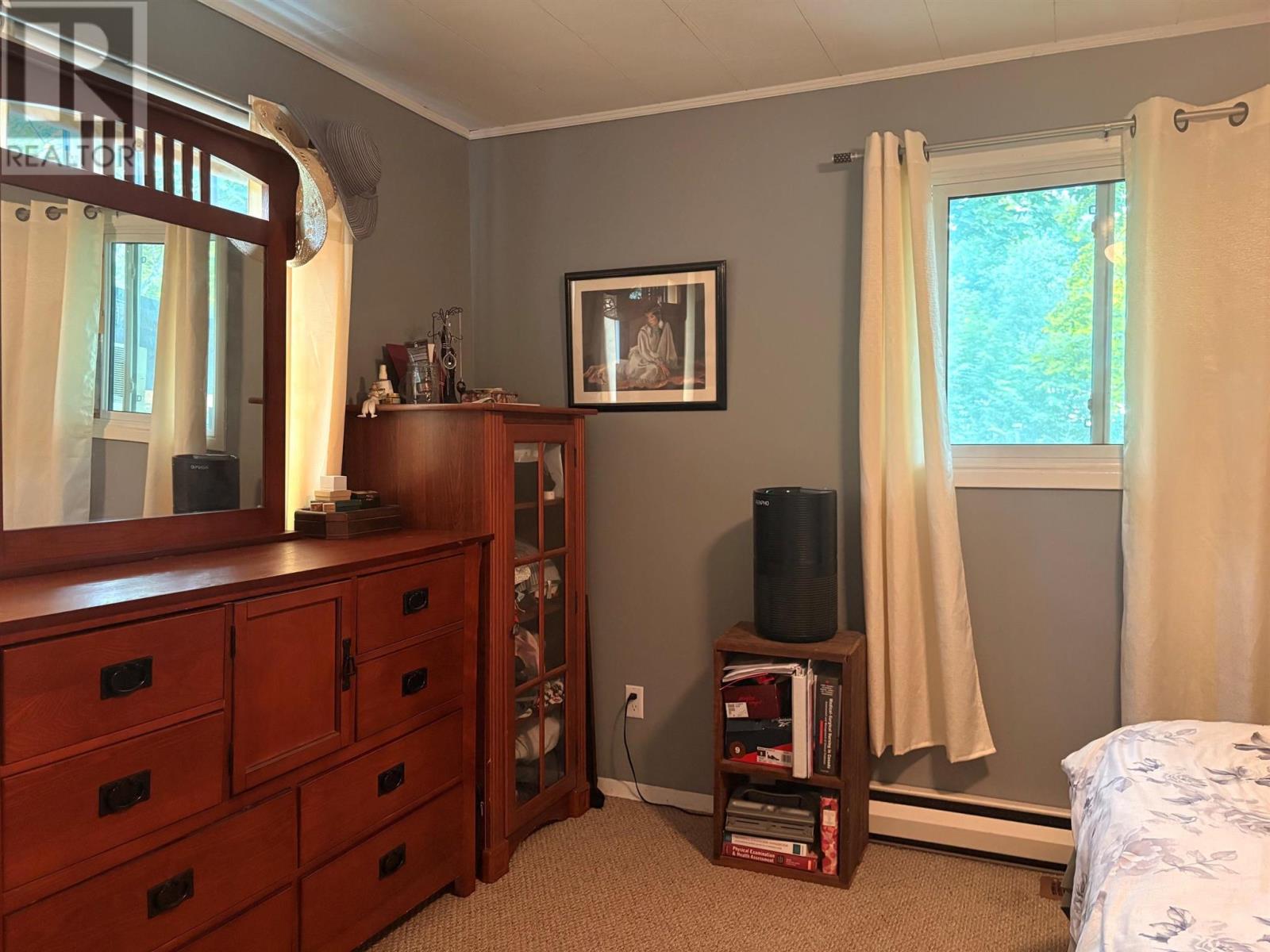 3035 Canoe Point Rd, 3035 Canoe Point Road, Hilton Beach, Ontario  P0R 1G0 - Photo 17 - SM262191