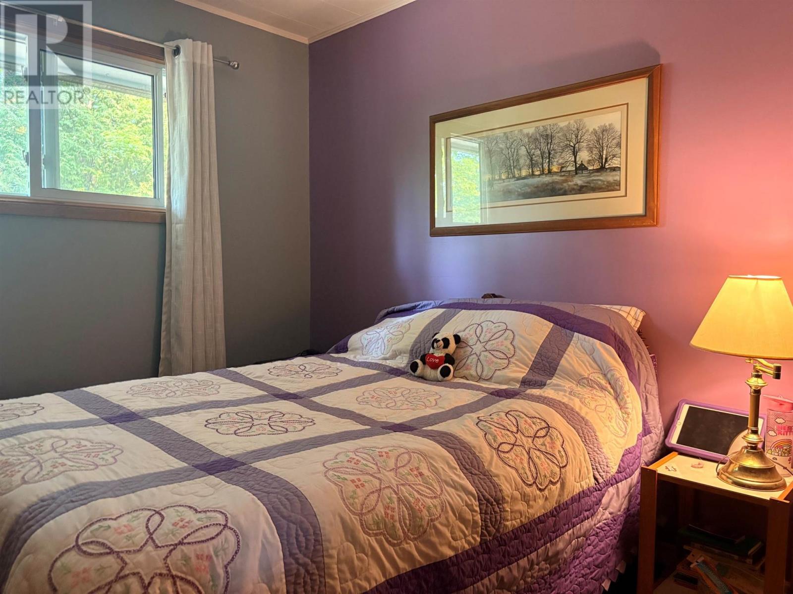 3035 Canoe Point Rd, 3035 Canoe Point Road, Hilton Beach, Ontario  P0R 1G0 - Photo 18 - SM262191