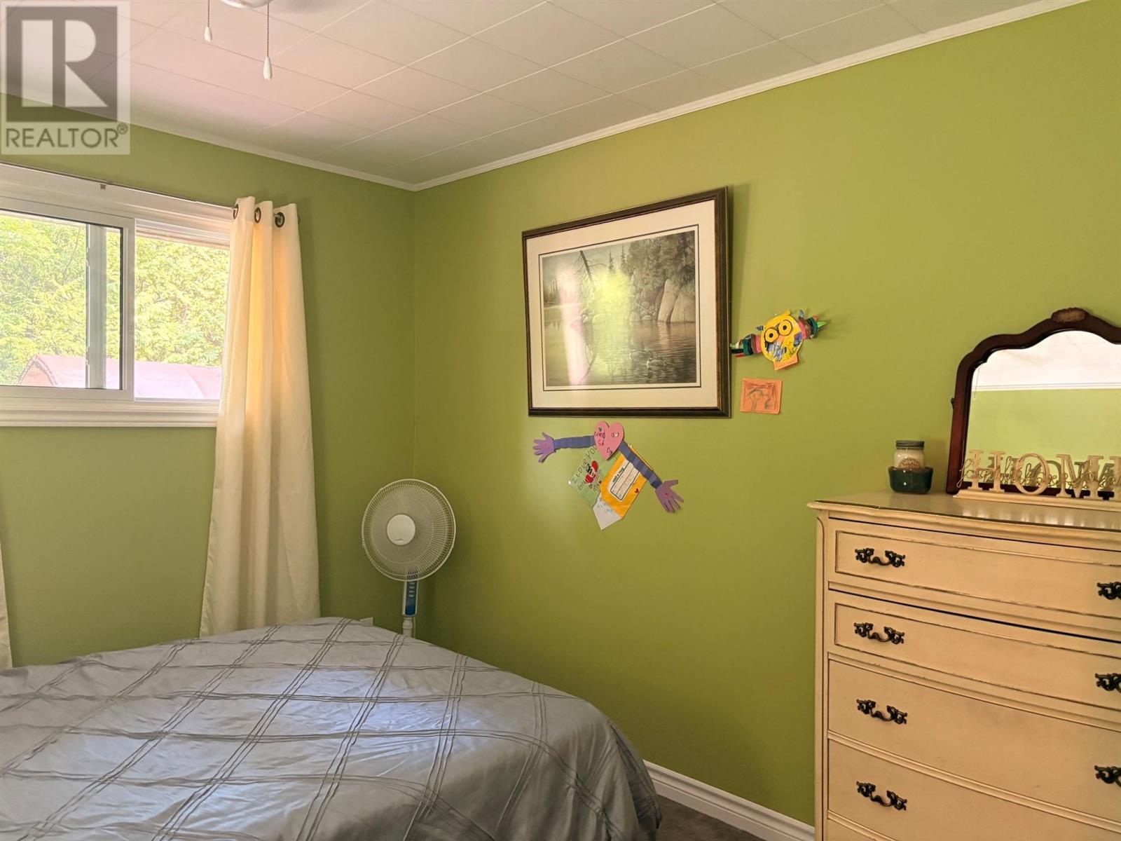 3035 Canoe Point Rd, 3035 Canoe Point Road, Hilton Beach, Ontario  P0R 1G0 - Photo 20 - SM262191