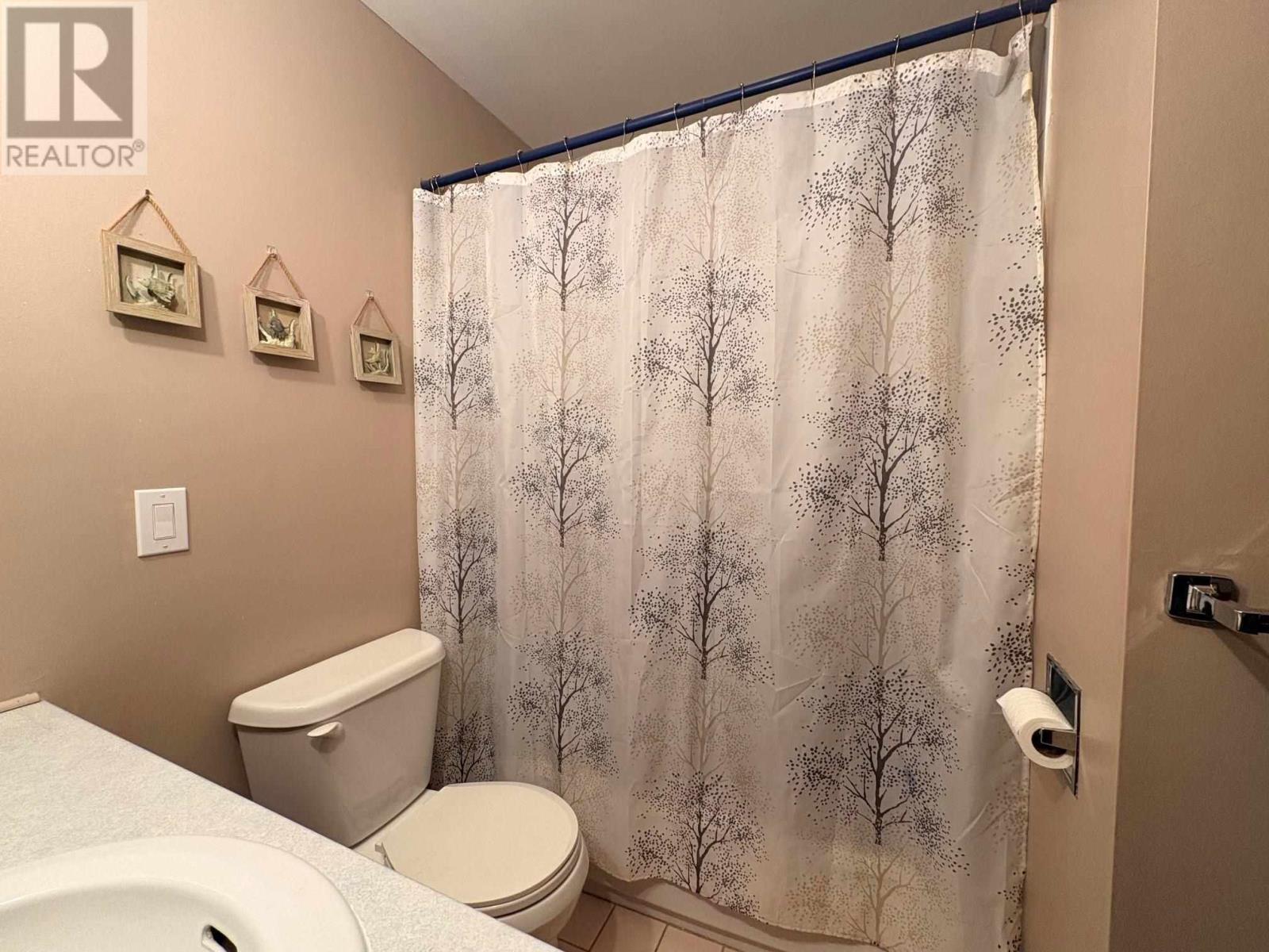 3035 Canoe Point Rd, 3035 Canoe Point Road, Hilton Beach, Ontario  P0R 1G0 - Photo 21 - SM262191