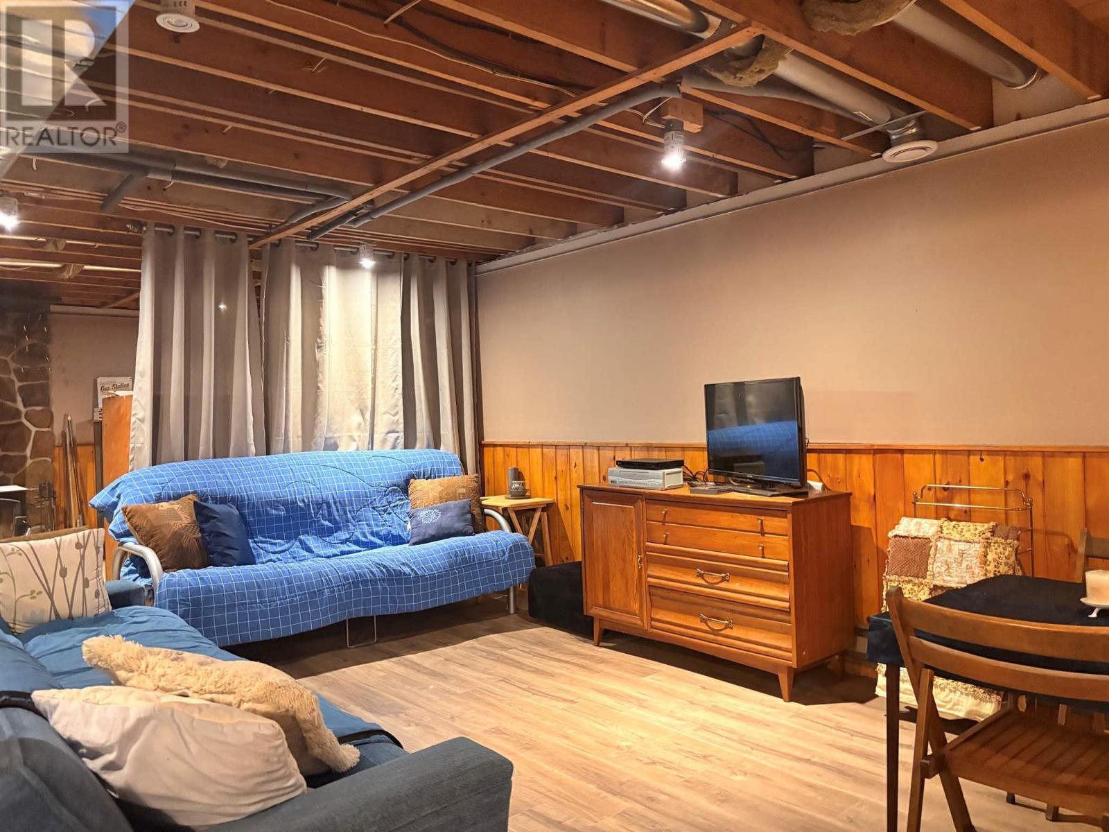 3035 Canoe Point Rd, 3035 Canoe Point Road, Hilton Beach, Ontario  P0R 1G0 - Photo 22 - SM262191