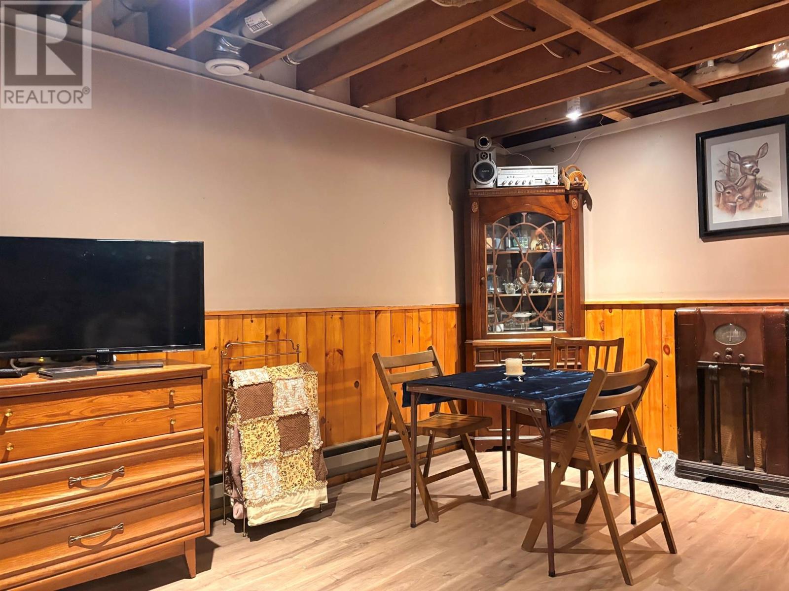 3035 Canoe Point Rd, 3035 Canoe Point Road, Hilton Beach, Ontario  P0R 1G0 - Photo 28 - SM262191