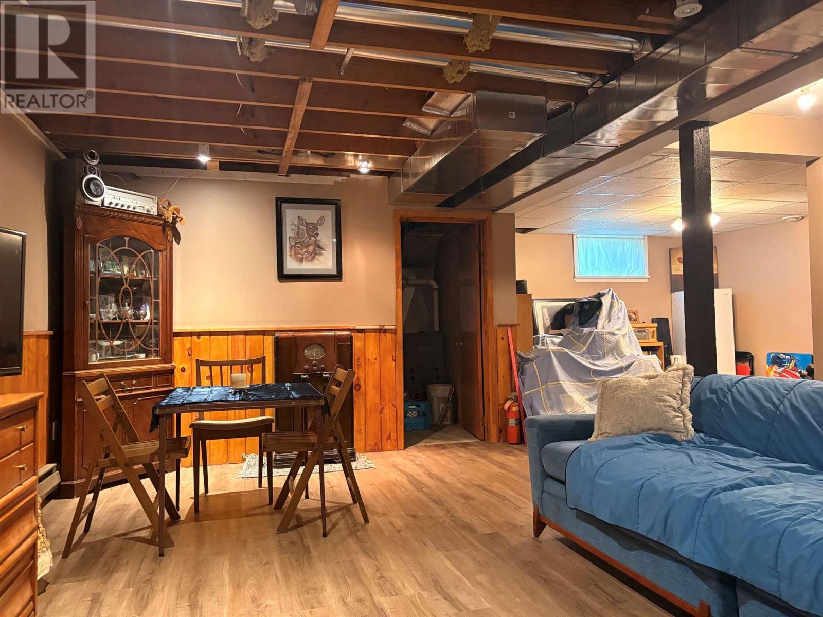 3035 Canoe Point Rd, 3035 Canoe Point Road, Hilton Beach, Ontario  P0R 1G0 - Photo 29 - SM262191