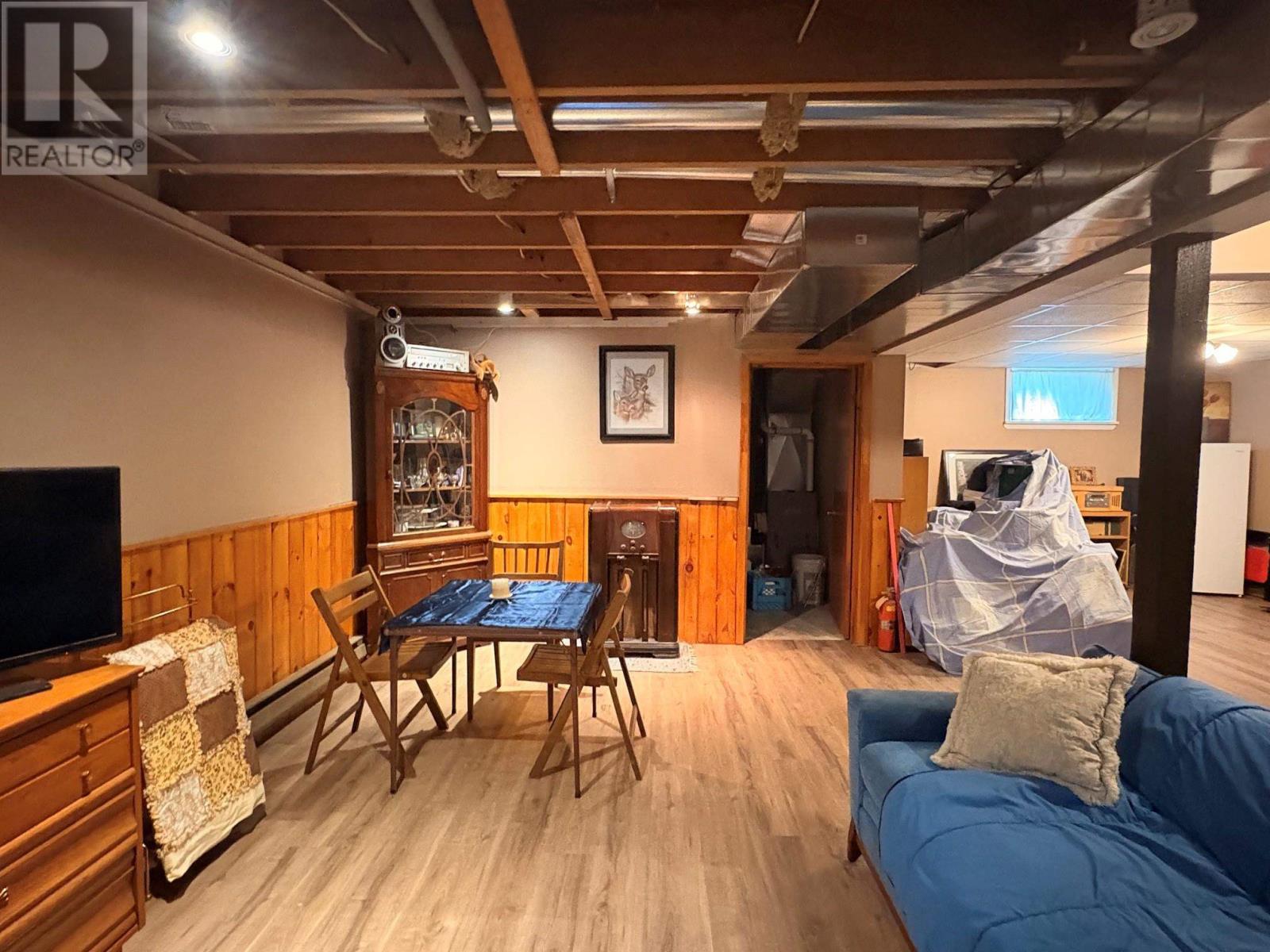 3035 Canoe Point Rd, 3035 Canoe Point Road, Hilton Beach, Ontario  P0R 1G0 - Photo 31 - SM262191