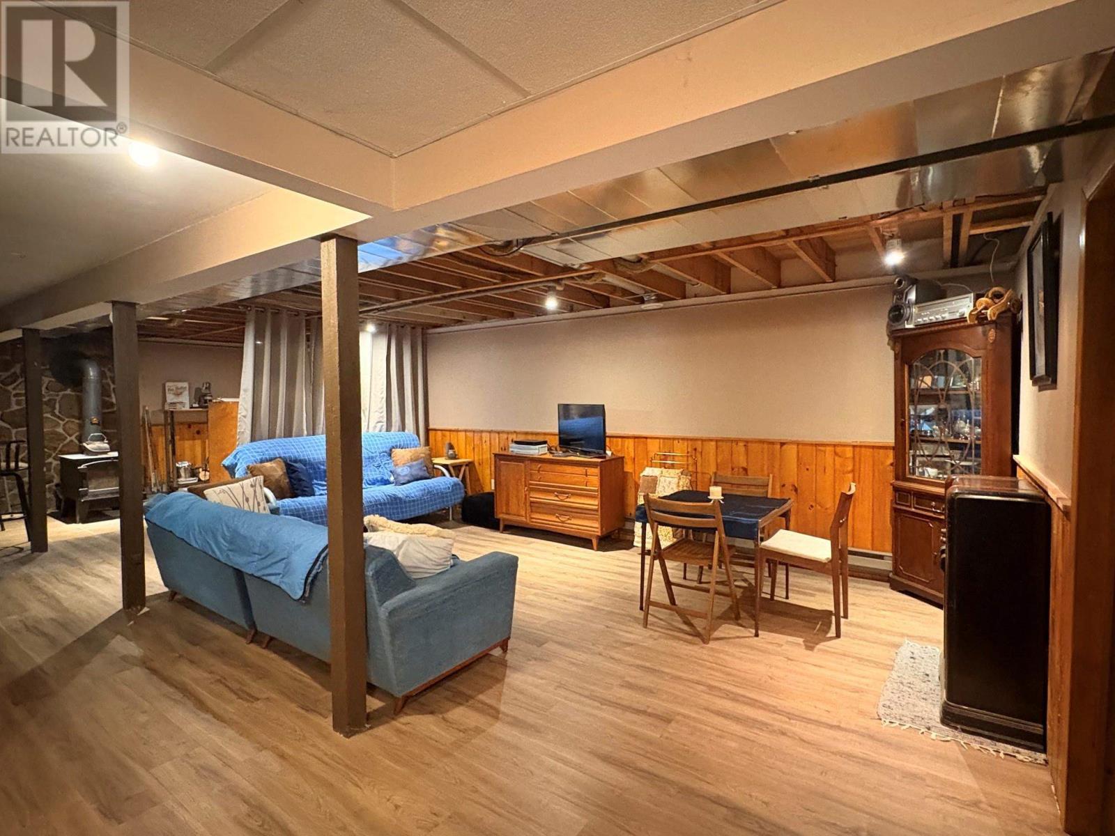 3035 Canoe Point Rd, 3035 Canoe Point Road, Hilton Beach, Ontario  P0R 1G0 - Photo 32 - SM262191