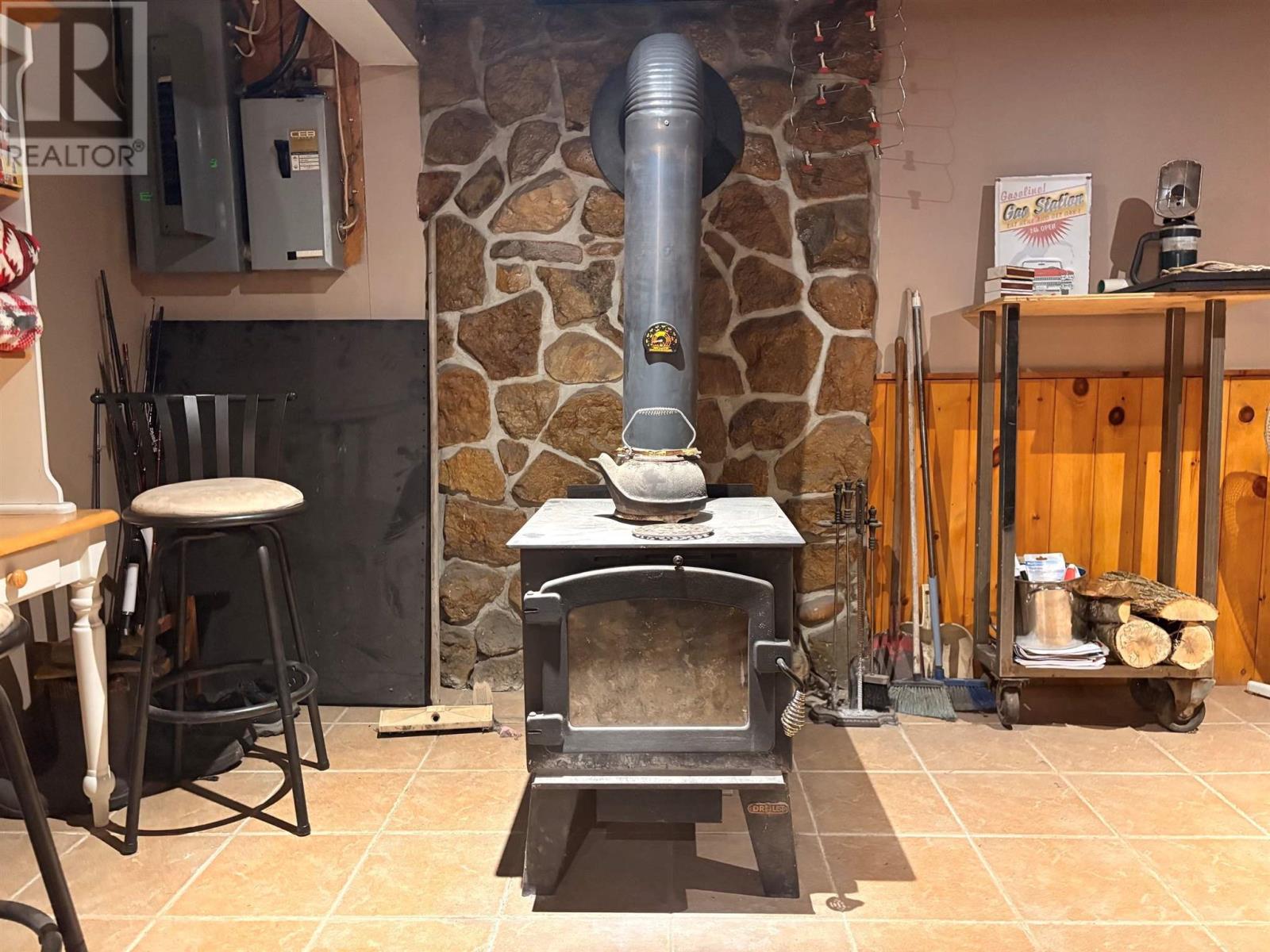 3035 Canoe Point Rd, 3035 Canoe Point Road, Hilton Beach, Ontario  P0R 1G0 - Photo 33 - SM262191