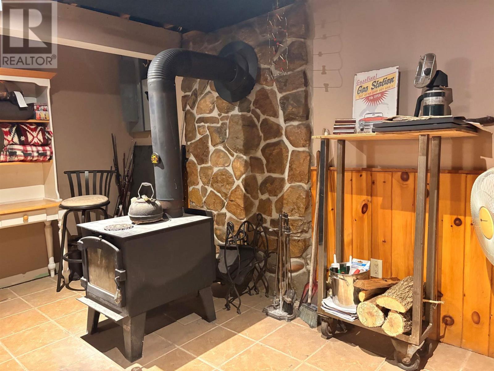 3035 Canoe Point Rd, 3035 Canoe Point Road, Hilton Beach, Ontario  P0R 1G0 - Photo 34 - SM262191