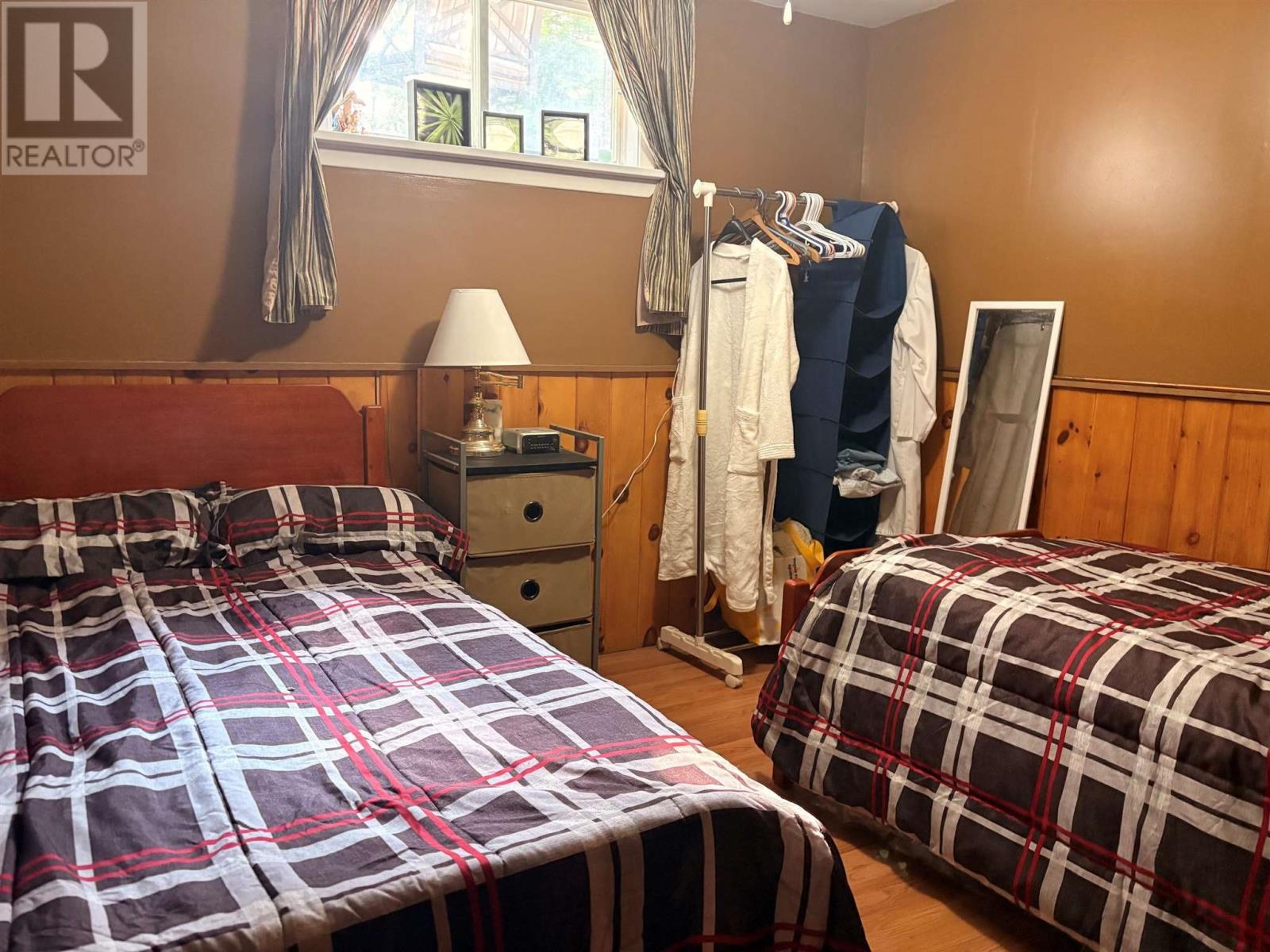 3035 Canoe Point Rd, 3035 Canoe Point Road, Hilton Beach, Ontario  P0R 1G0 - Photo 35 - SM262191