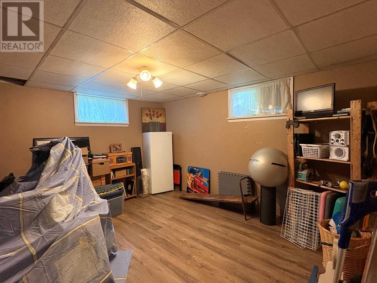 3035 Canoe Point Rd, 3035 Canoe Point Road, Hilton Beach, Ontario  P0R 1G0 - Photo 36 - SM262191