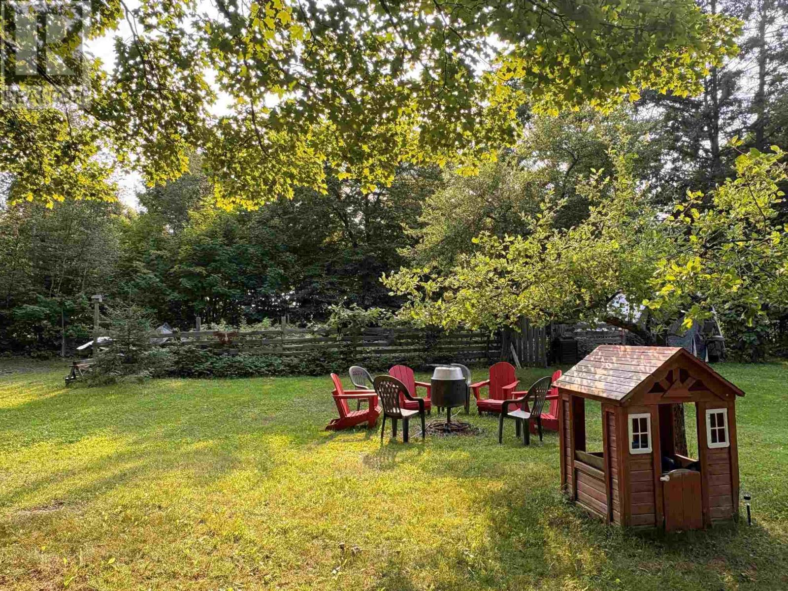 3035 Canoe Point Rd, 3035 Canoe Point Road, Hilton Beach, Ontario  P0R 1G0 - Photo 39 - SM262191