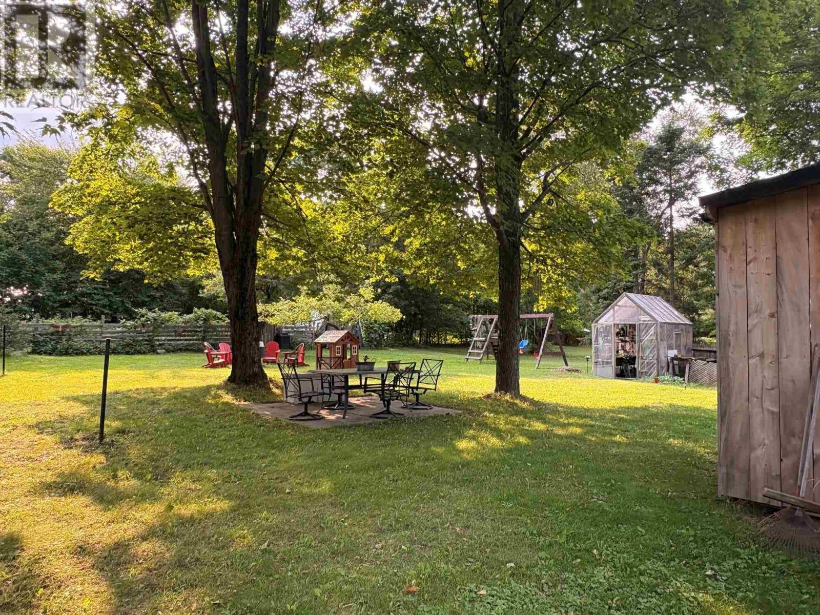 3035 Canoe Point Rd, 3035 Canoe Point Road, Hilton Beach, Ontario  P0R 1G0 - Photo 42 - SM262191