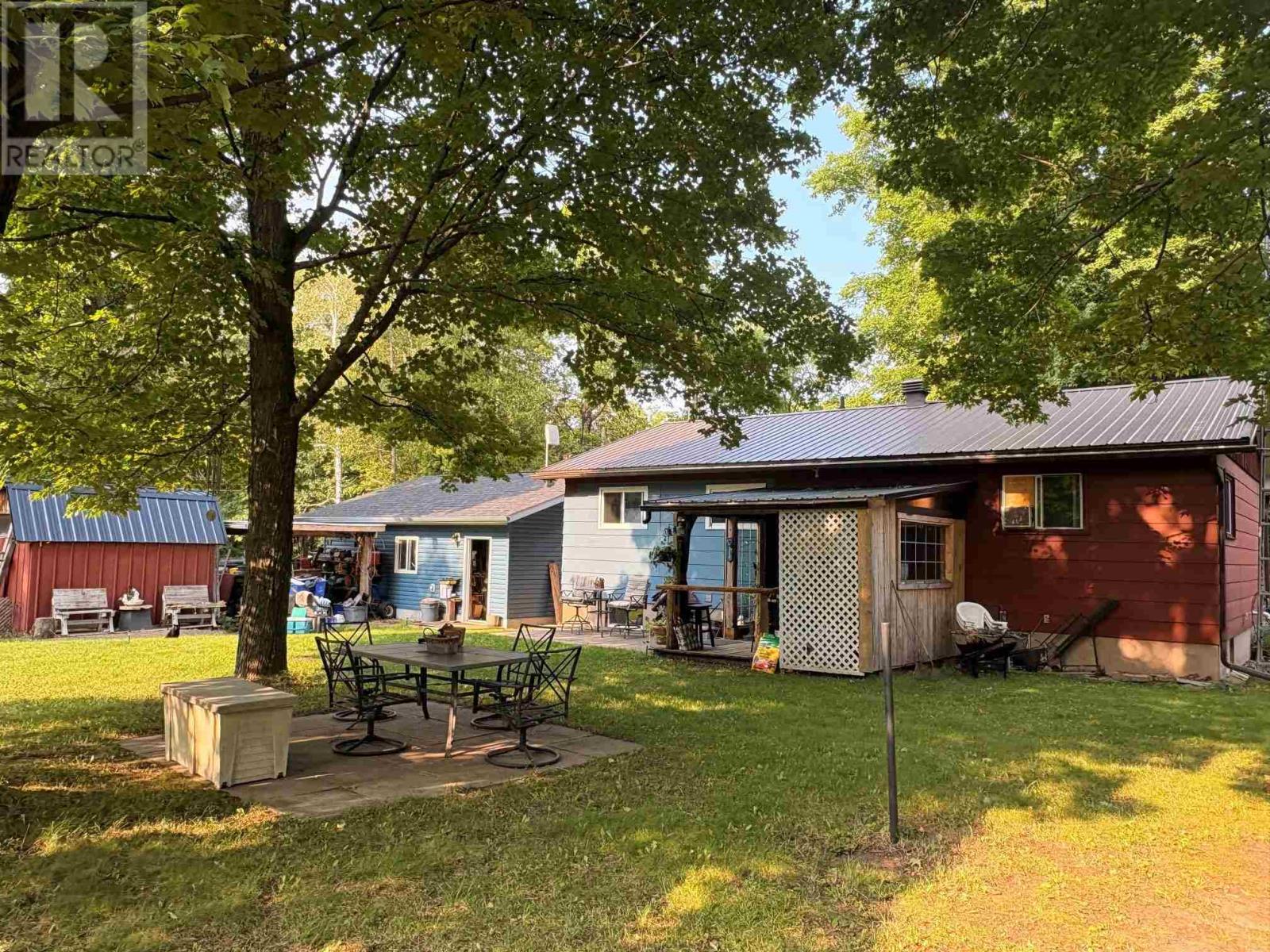 3035 Canoe Point Rd, 3035 Canoe Point Road, Hilton Beach, Ontario  P0R 1G0 - Photo 45 - SM262191