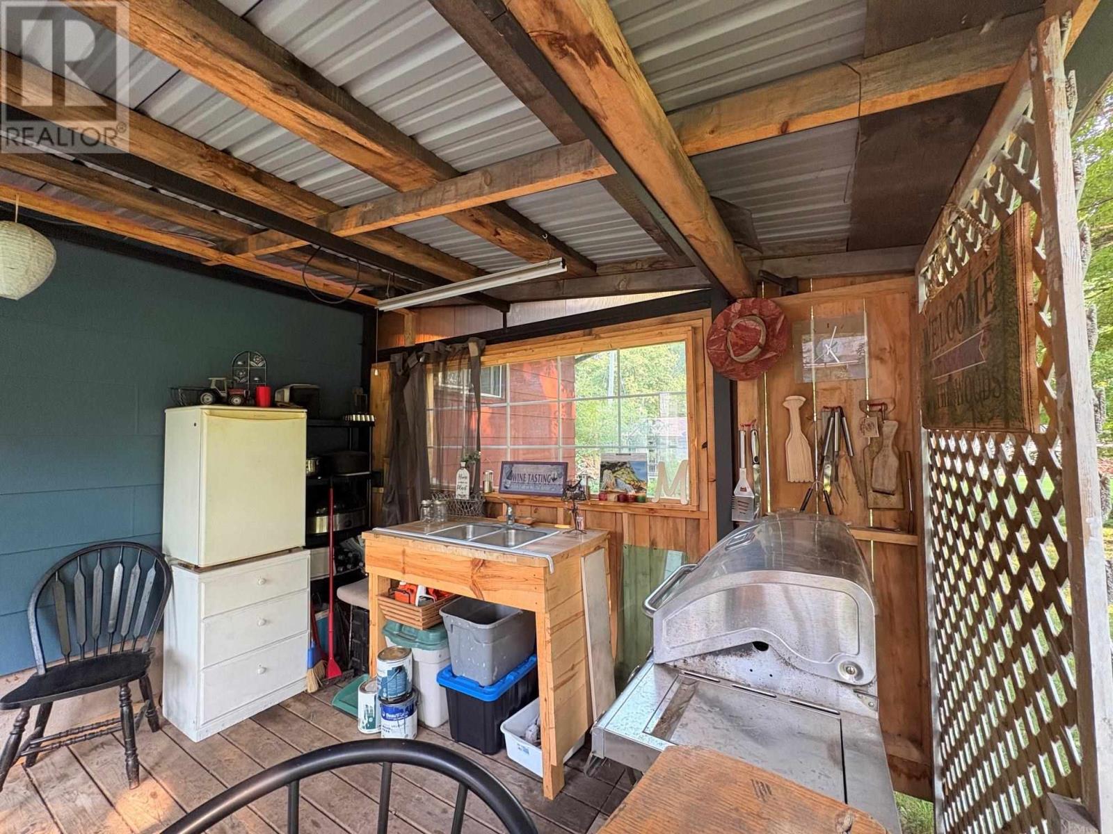 3035 Canoe Point Rd, 3035 Canoe Point Road, Hilton Beach, Ontario  P0R 1G0 - Photo 48 - SM262191