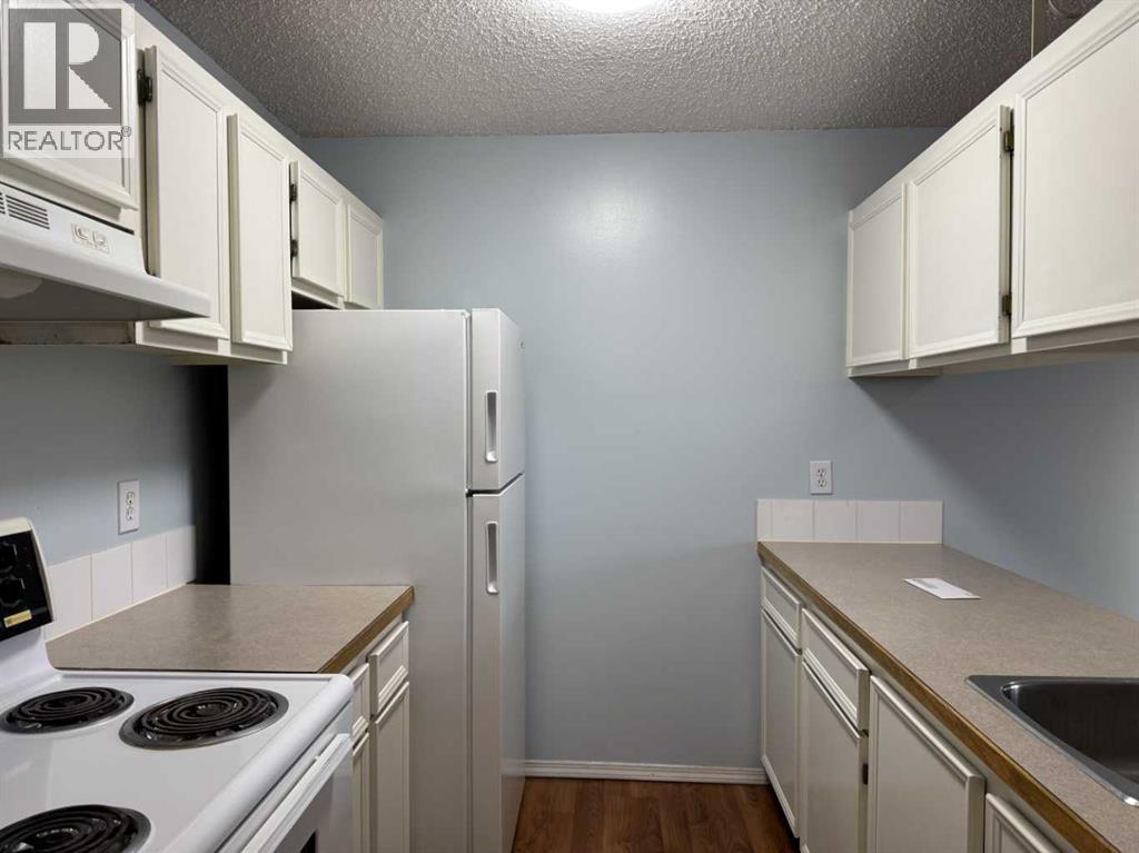 802, 116 3 Avenue Se, Calgary, Alberta T2G 5A9 - Photo 10 - A2336709