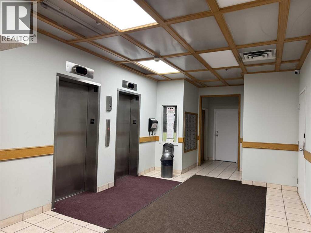 802, 116 3 Avenue Se, Calgary, Alberta T2G 5A9 - Photo 14 - A2336709