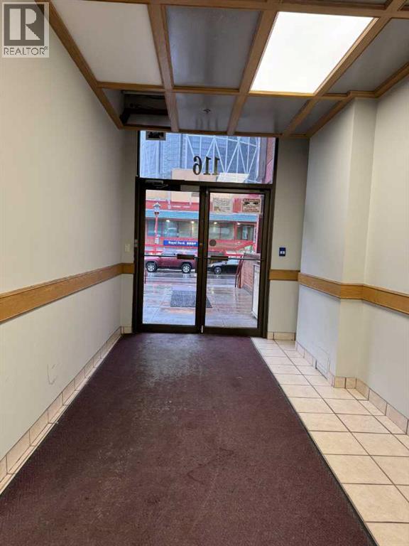 802, 116 3 Avenue Se, Calgary, Alberta T2G 5A9 - Photo 3 - A2336709