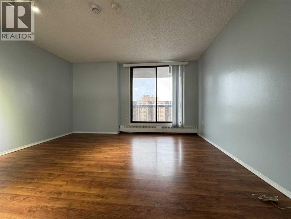802, 116 3 Avenue Se, Calgary, Alberta T2G 5A9 - Photo 4 - A2336709