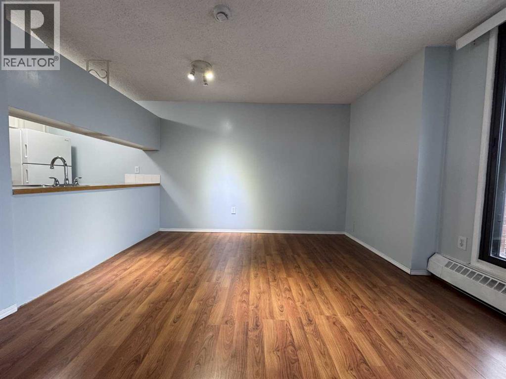 802, 116 3 Avenue Se, Calgary, Alberta T2G 5A9 - Photo 5 - A2336709
