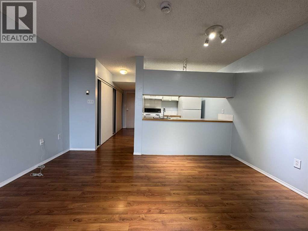802, 116 3 Avenue Se, Calgary, Alberta T2G 5A9 - Photo 7 - A2336709