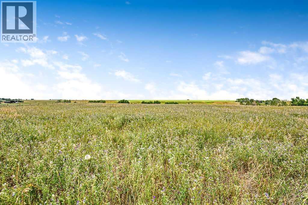 picture 32