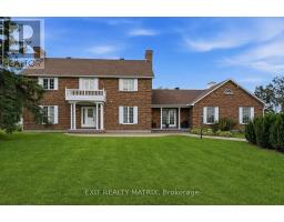 1196 400 ROUTE, Russell, Ontario