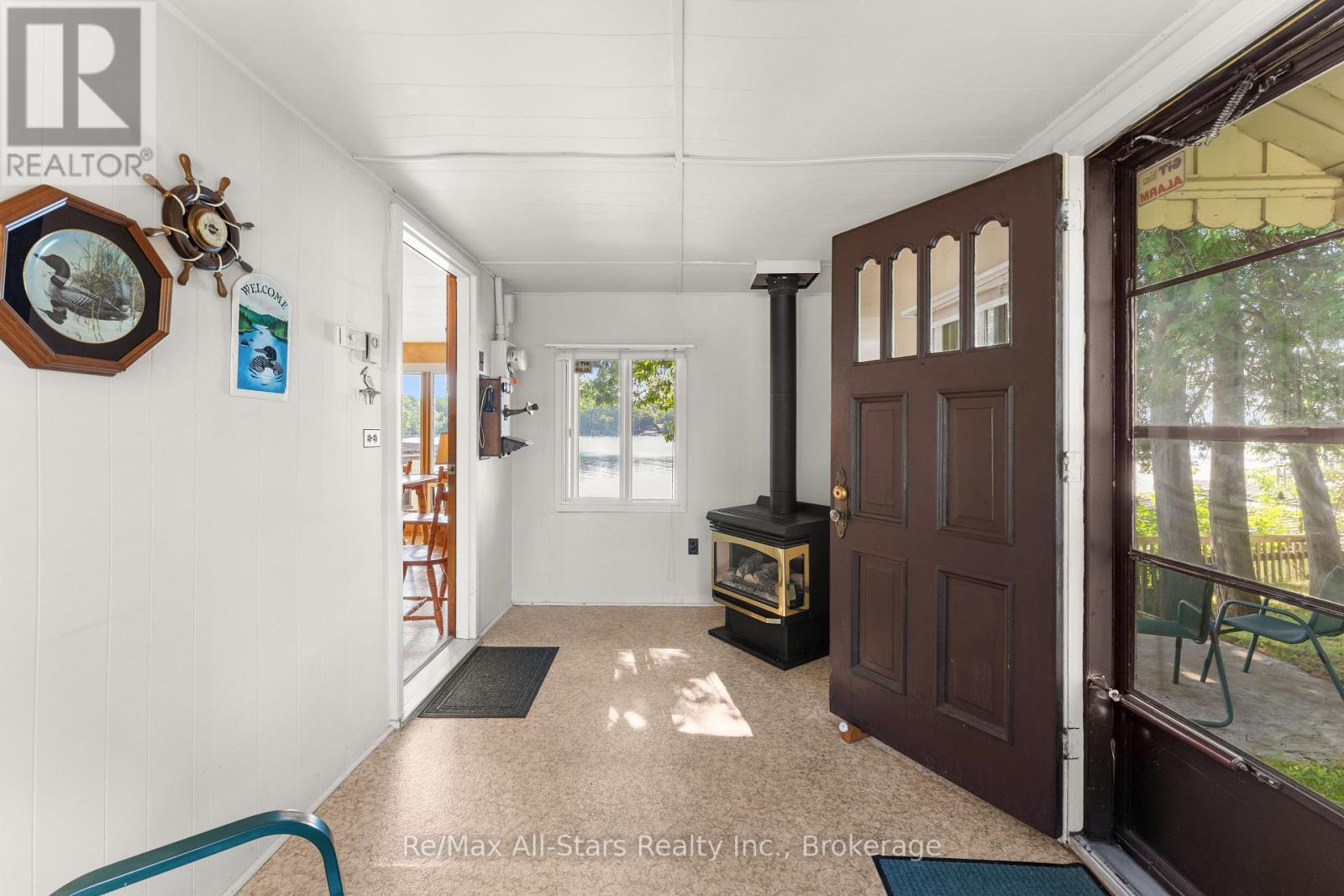 75 Fells Point Road, Kawartha Lakes, Ontario  K0M 1N0 - Photo 10 - X13676846