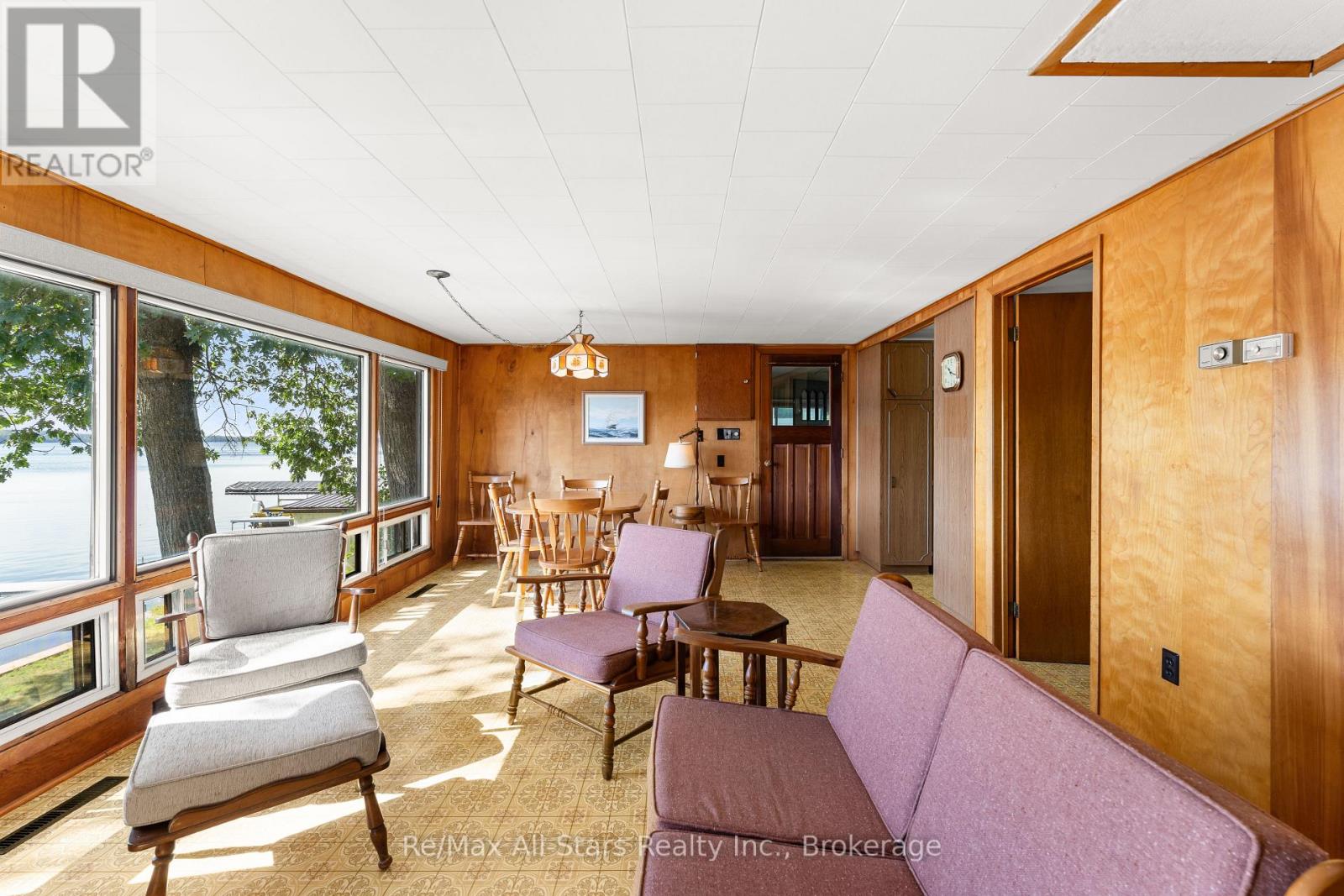 75 Fells Point Road, Kawartha Lakes, Ontario  K0M 1N0 - Photo 12 - X13676846