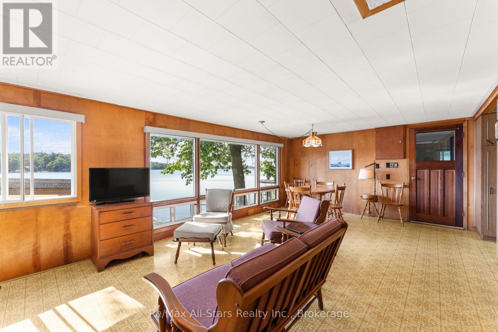 75 Fells Point Road, Kawartha Lakes, Ontario  K0M 1N0 - Photo 13 - X13676846