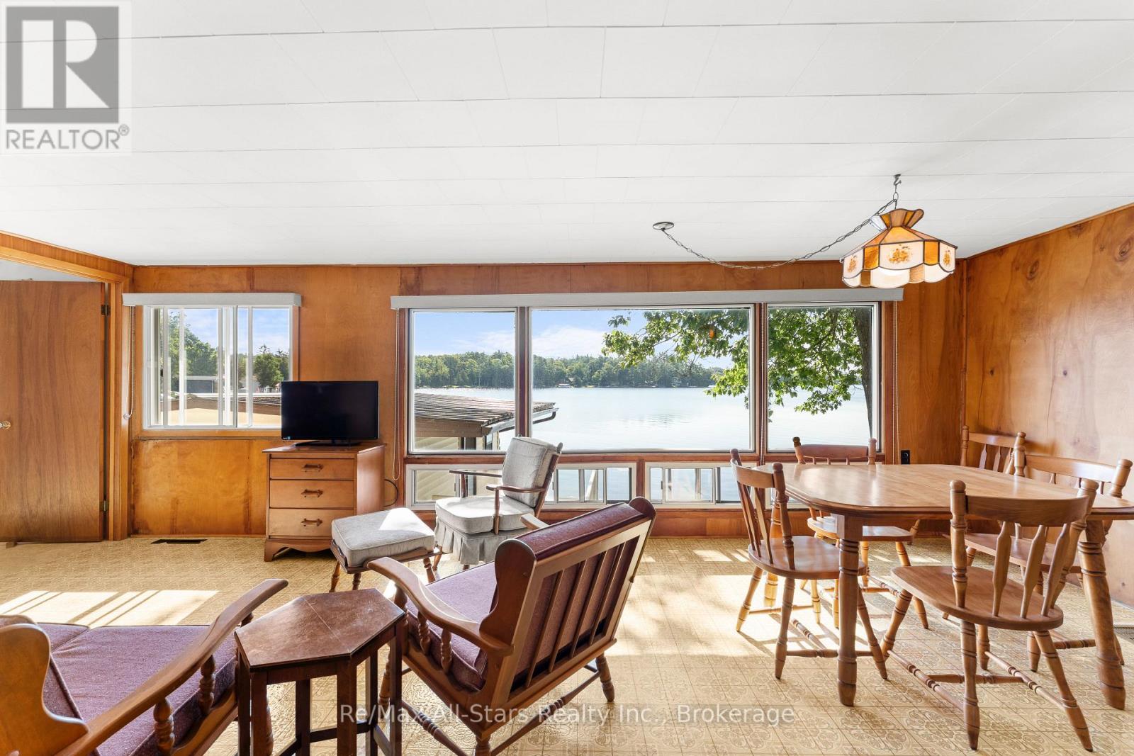 75 Fells Point Road, Kawartha Lakes, Ontario  K0M 1N0 - Photo 14 - X13676846