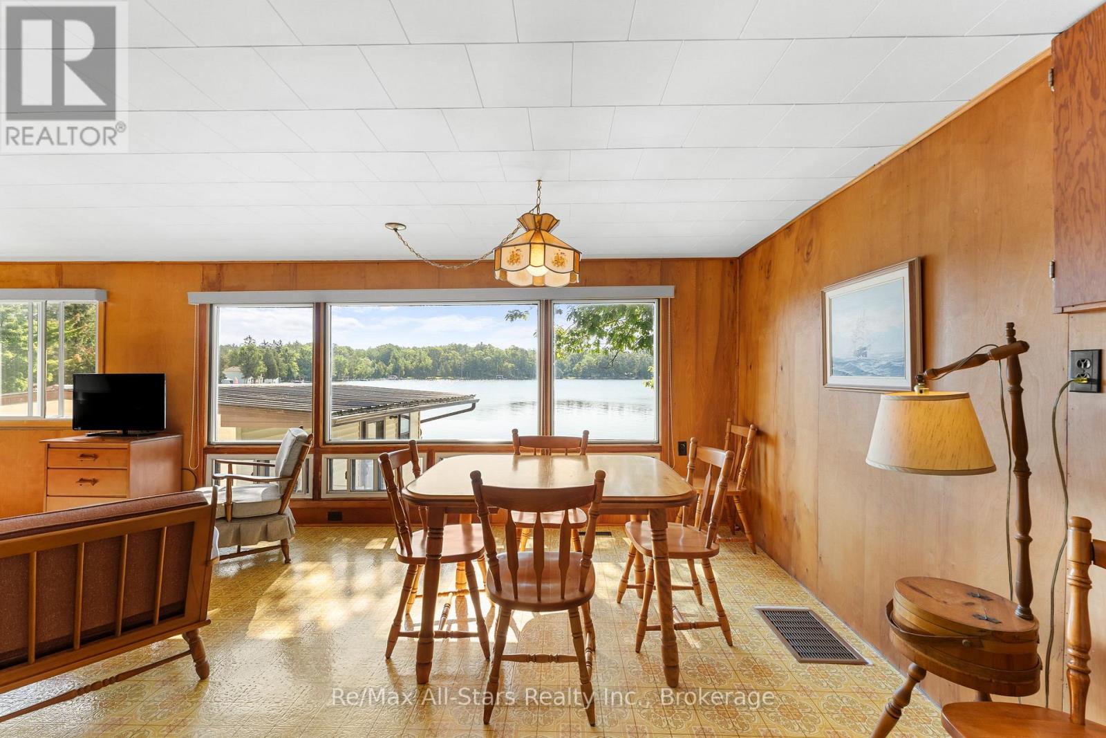 75 Fells Point Road, Kawartha Lakes, Ontario  K0M 1N0 - Photo 17 - X13676846