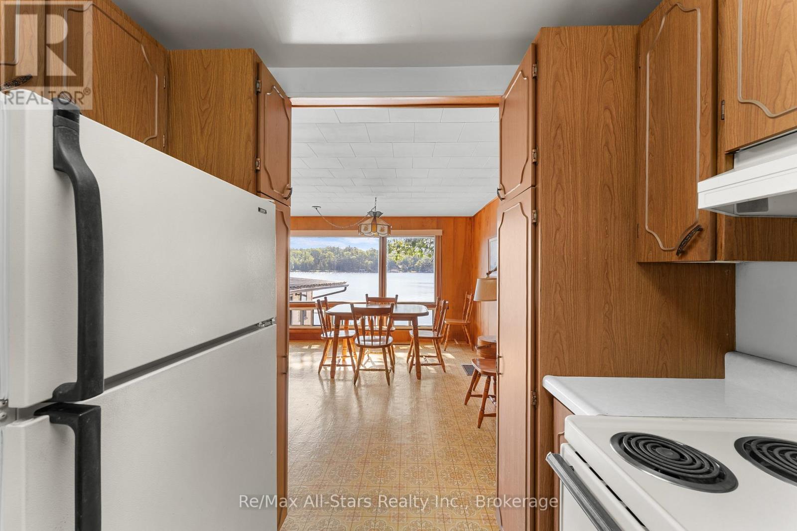 75 Fells Point Road, Kawartha Lakes, Ontario  K0M 1N0 - Photo 18 - X13676846