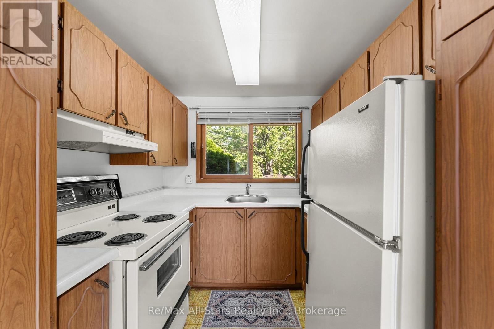 75 Fells Point Road, Kawartha Lakes, Ontario  K0M 1N0 - Photo 20 - X13676846
