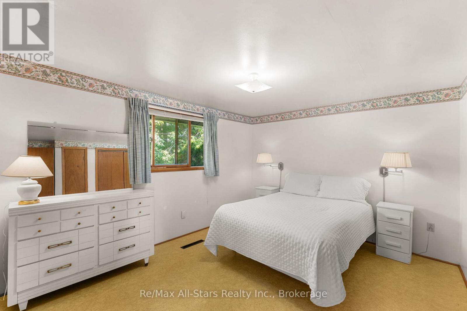 75 Fells Point Road, Kawartha Lakes, Ontario  K0M 1N0 - Photo 21 - X13676846