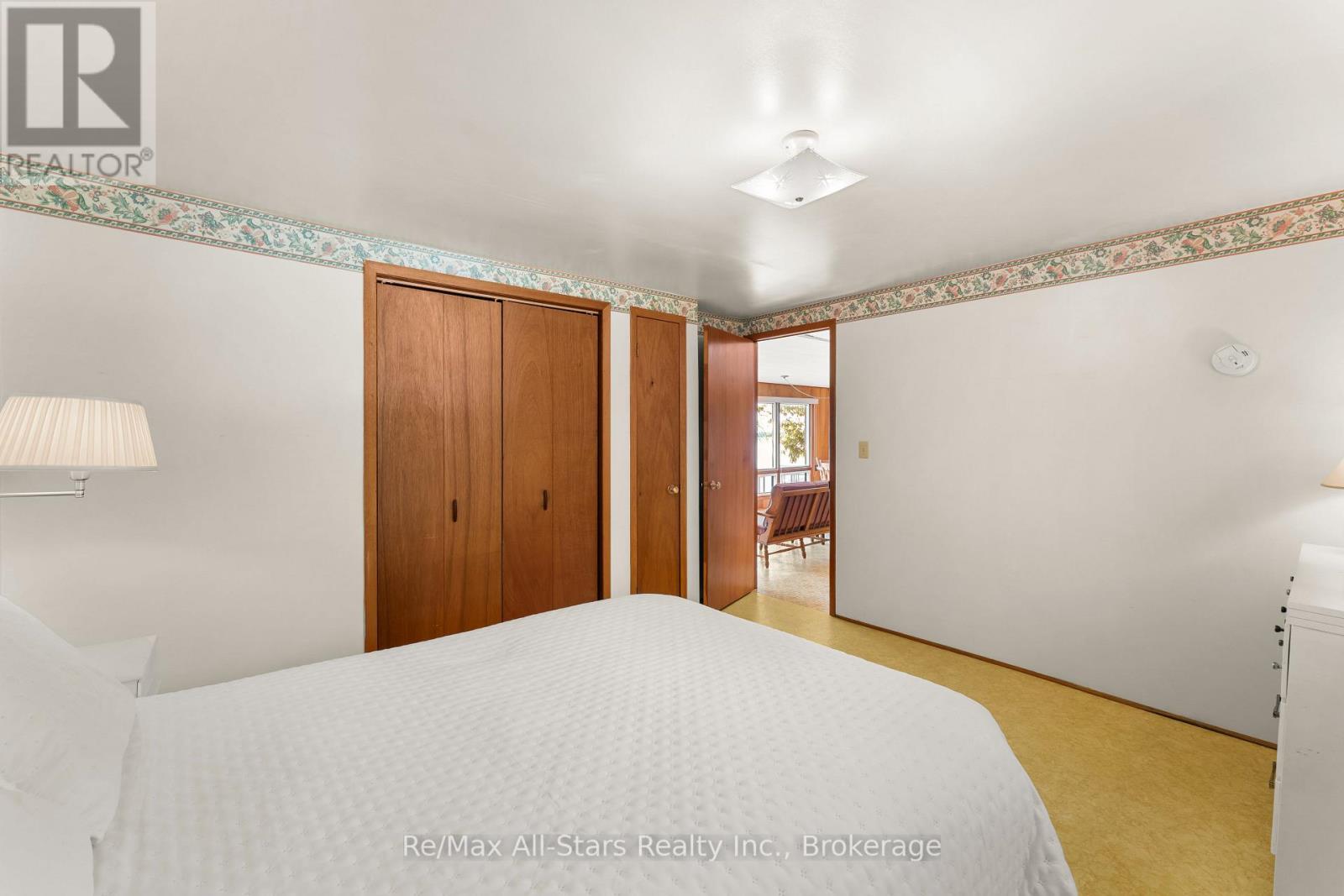 75 Fells Point Road, Kawartha Lakes, Ontario  K0M 1N0 - Photo 22 - X13676846